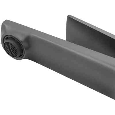 Змішувач Kroner Ersel-GRP0111BV (CV035469) Вінниця