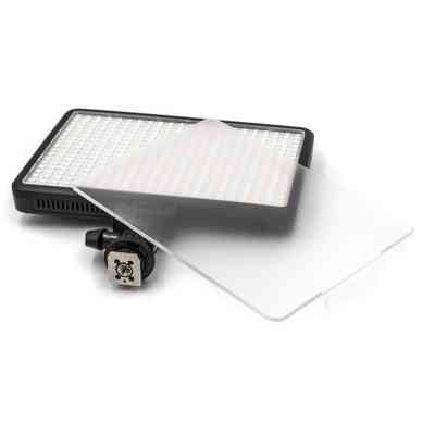 Спалах PowerPlant cam light LED 396A (LED396A) Вінниця