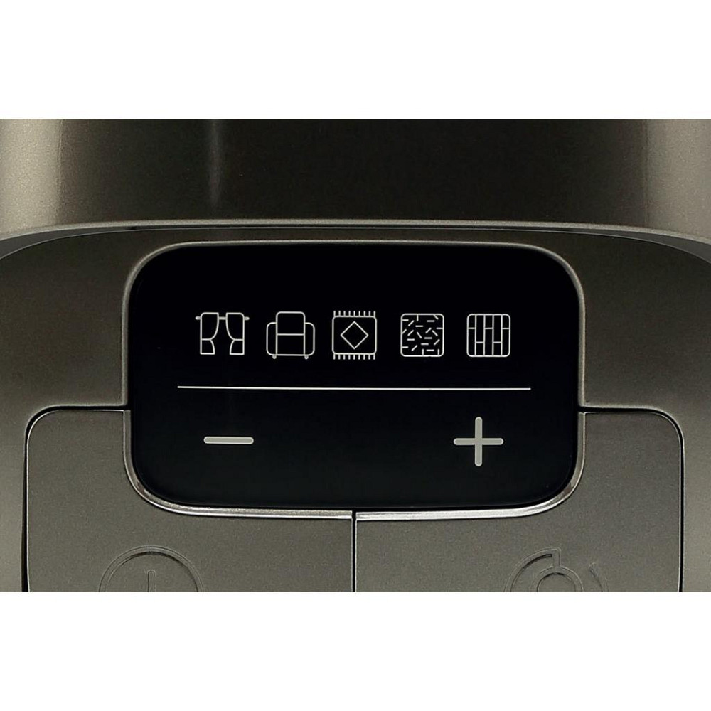 Пилосос Gorenje VCEA03GAPRACY ( 10879 ) Харків - фото 9