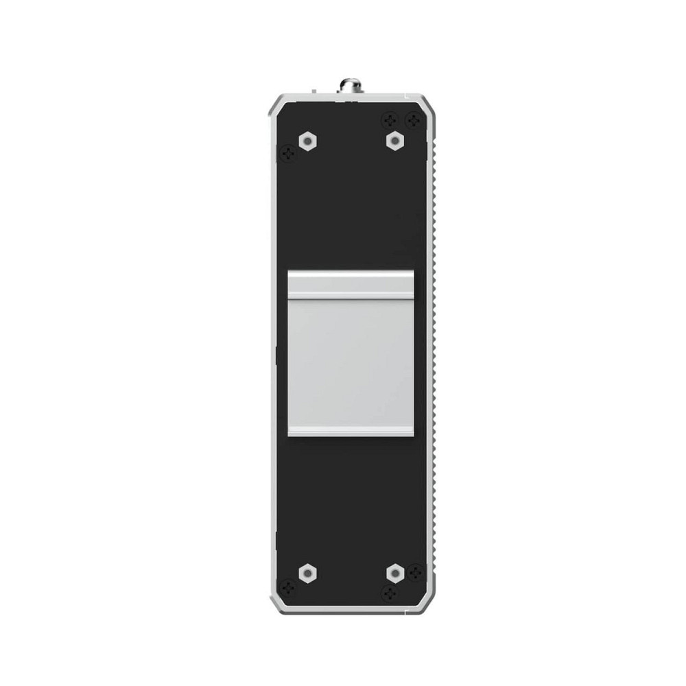 Комутатор Ruijie Reyee RG-NIS2100-8GT2SFP-HP ( 790 г ) Харків - фото 2