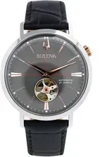 Годинник Bulova 98A187 Київ