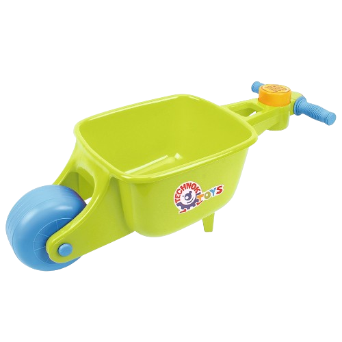 Іграшка Тачка Технок 1226 Житомир - изображение 3