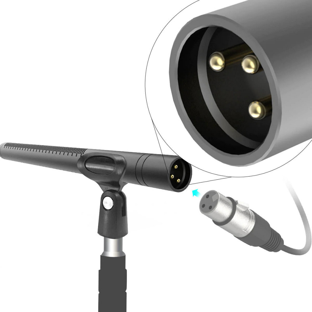 Патч-корд литой RITAR,UTP,RJ45,Cat.5e,0,5m,красный,Cu (медь) Киев - изображение 7