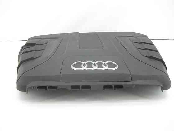 VAG  4M0133849AA Декоративна кришка/накладка двигуна Одеса