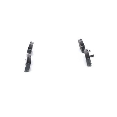 Гальмівні колодки Bosch 0 986 494 388 Вінниця - фото 2