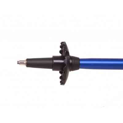 Палки для скандинавской ходьбы Tramp Flash пара (TRR-010) Винница