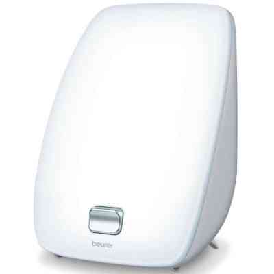 Лампа денного світла Beurer TL 41 Вінниця