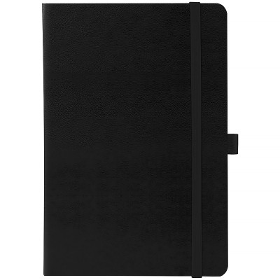 Тижневик Axent датований 2026 Grand Strong 195х255, чорний (8530-26-01-A) Вінниця - фото 4