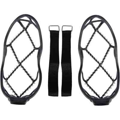 Ледоступы Viking Fishing Ice Profi L (1919.00.07) Винница