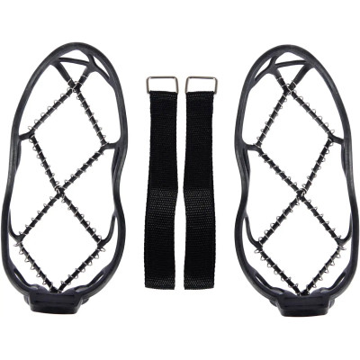 Ледоступы Viking Fishing Ice Profi L (1919.00.07) Винница - изображение 1