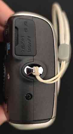 Canon PowerShot SX 130 Silver Фотоапарат фотокамера. Київ