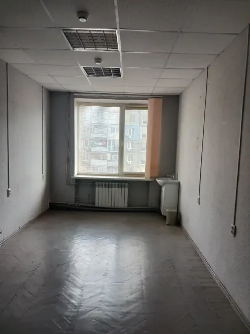 Сдам кабинет с водой 16 кв.м. пр. Воронцова Правды Дніпро - фото 1
