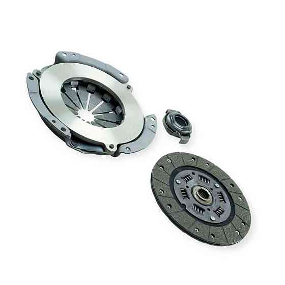 Комплект 2108 SASSONE сцепления Мукачево