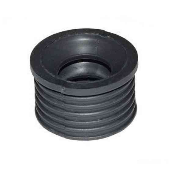 Манжет резиновый 70/40 Харьков