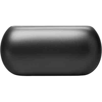 Навушники JBL Tour Pro 3 Black (JBLTOURPRO3BLK) Вінниця