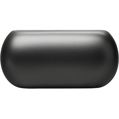 Навушники JBL Tour Pro 3 Black (JBLTOURPRO3BLK) Вінниця - фото 6