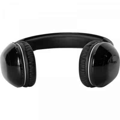 Навушники Xtrike ME HD-215BK Wireless Black (HD-215BK) Вінниця