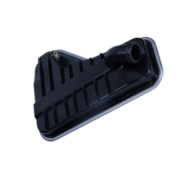 Фільтр Фольцваген Passat, Golf 1.4-2.0TSI, 2.0TDI (2004-)2014) АКПП Мукачево - фото 1