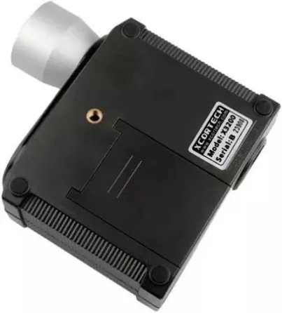 Портативный хронограф для страйкбола Xcortech X3200 Киев