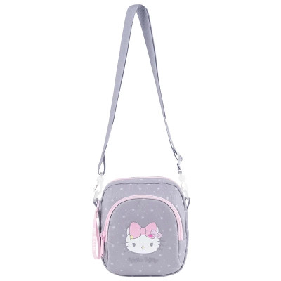 Сумка дитяча Kite Kids Hello Kitty 2620-1 сумка-рюкзак (HK25-2620-1) Вінниця - фото 2