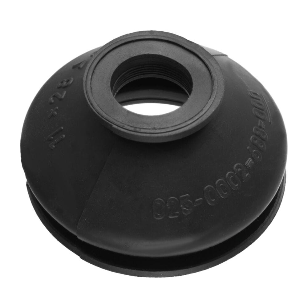 Пыльник, Резина,   универс., Ходовая часть, Киев - изображение 1