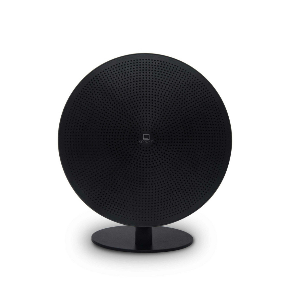 Блутуз-колонка 