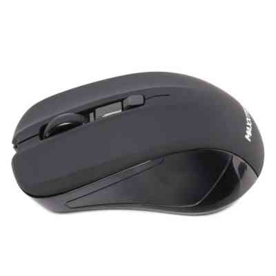 Мишка Maxxter Mr-337 Вінниця