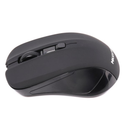 Мышка Maxxter Mr-337 Винница - изображение 2