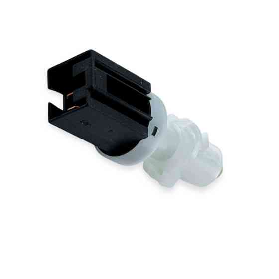 Жаба Сітроен Jumper 1.9-2.5D (94-02) стопа Мукачево