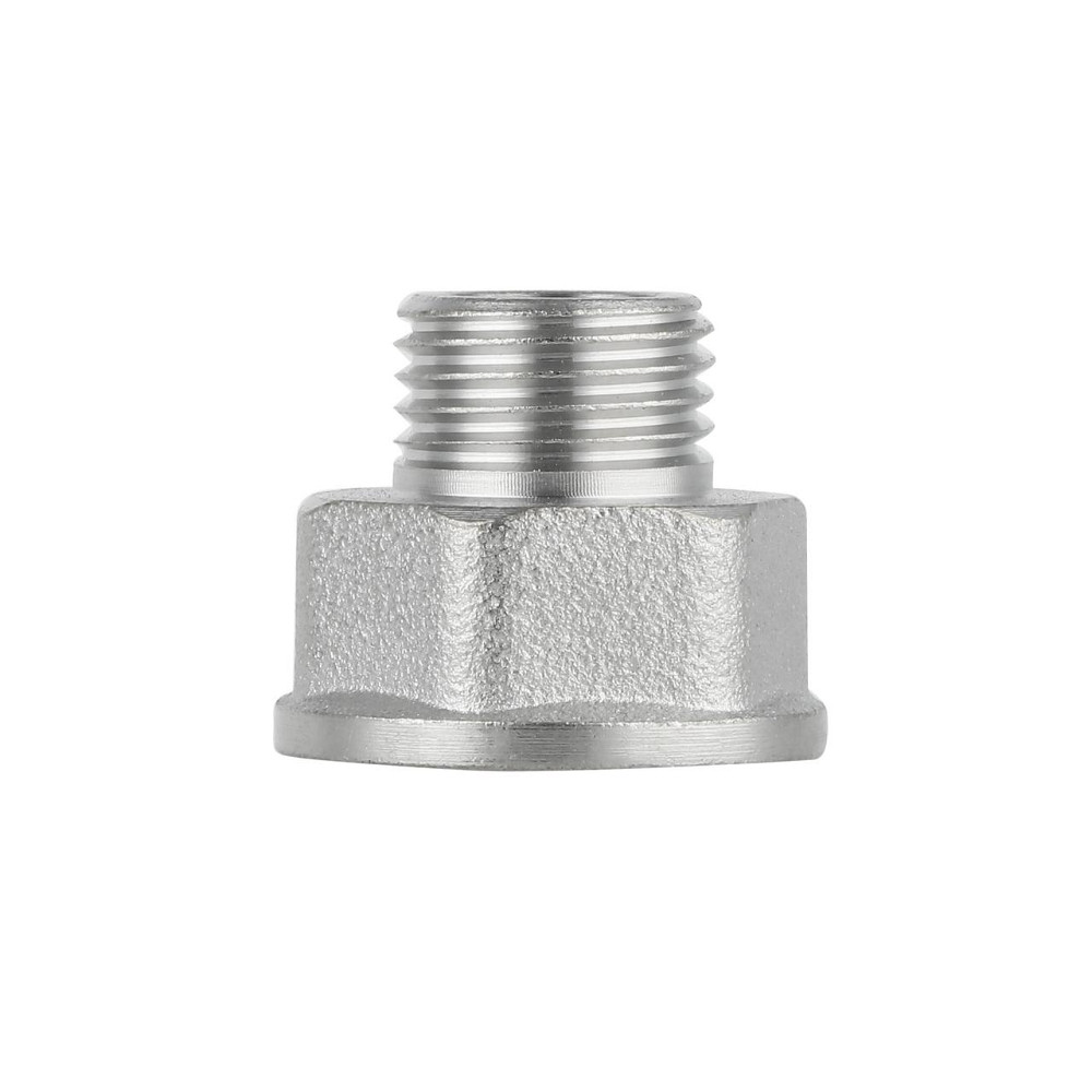 Перехід Thermo Alliance Forte 3/8"х3/4" ВЗ SF36096 Київ - фото 9