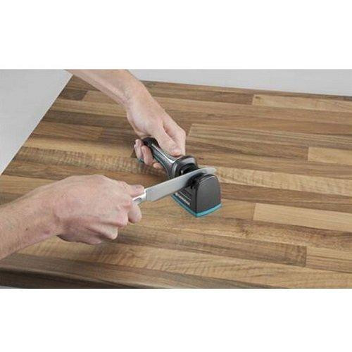 Точило для сокир і ножів Gardena Одеса - фото 3