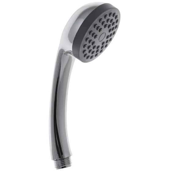 Лійка Champion SH-03 (LE2740) Київ