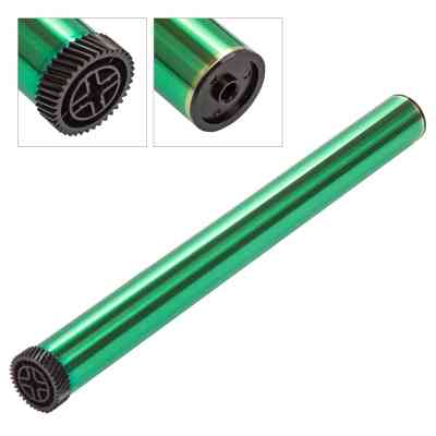 Фотобарабан Xerox B205/B210/B215 LongLife SGT (YAL-SS3310) Винница