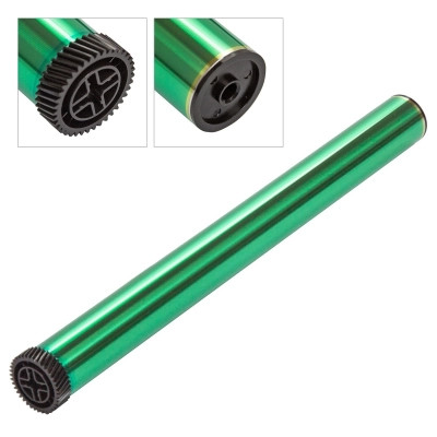 Фотобарабан Xerox B205/B210/B215 LongLife SGT (YAL-SS3310) Винница - изображение 1