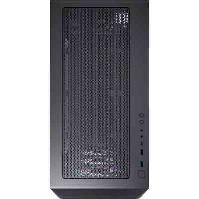 Корпус MONTECH AIR 903 MAX (B) Вінниця