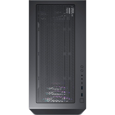 Корпус MONTECH AIR 903 MAX (B) Вінниця - фото 6