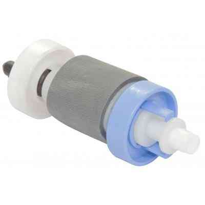 Ролик захвата бумаги HP CLJ 3500/3550/3700/5200 аналог RM1-0731-000/RM1-3537-000 BASF (BASF-RM1-0731-000) Винница