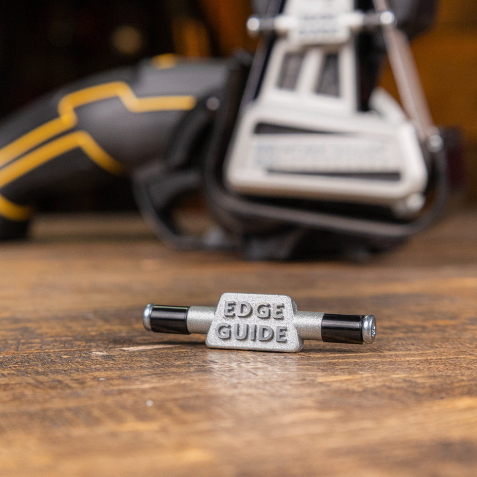 Work Sharp направляюча кромка для точила Ken Onion Edition MK2 Ровно - изображение 3