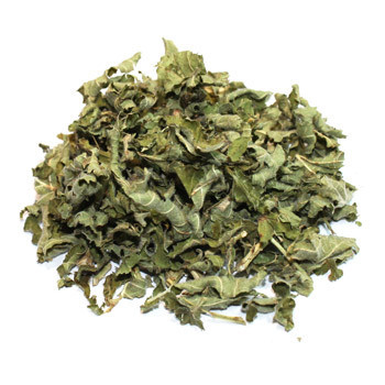 Ежевика (лист), 500г. MasterSEM Киев - изображение 1