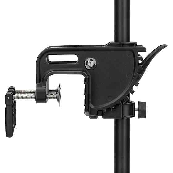 Электромотор Novadrive 1.3 л.с. 12В бесщеточный Киев