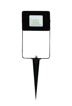 Прожектор вуличний 10вт EGLO 97471 (Б клас) Луцк