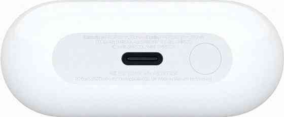 Samsung Galaxy Buds3 - нові склад гарантія. Київ