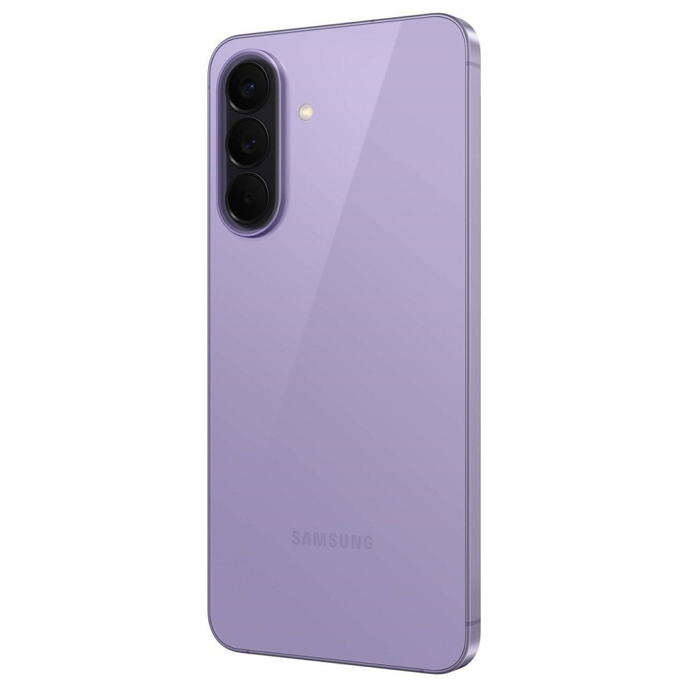 Смартфон Samsung Galaxy A57 5G 12/512GB Awesome Lilac (SM-A576BZVHEUC) ( 12295 ) Харків - фото 7
