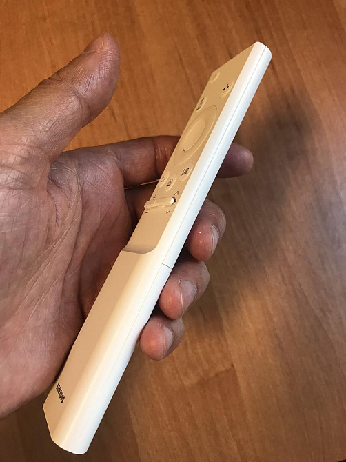 Пульт samsung белый BN59-01358E smart tv для телевизора самсунг оригинальный универсальный инфракрасный Каменское - изображение 6