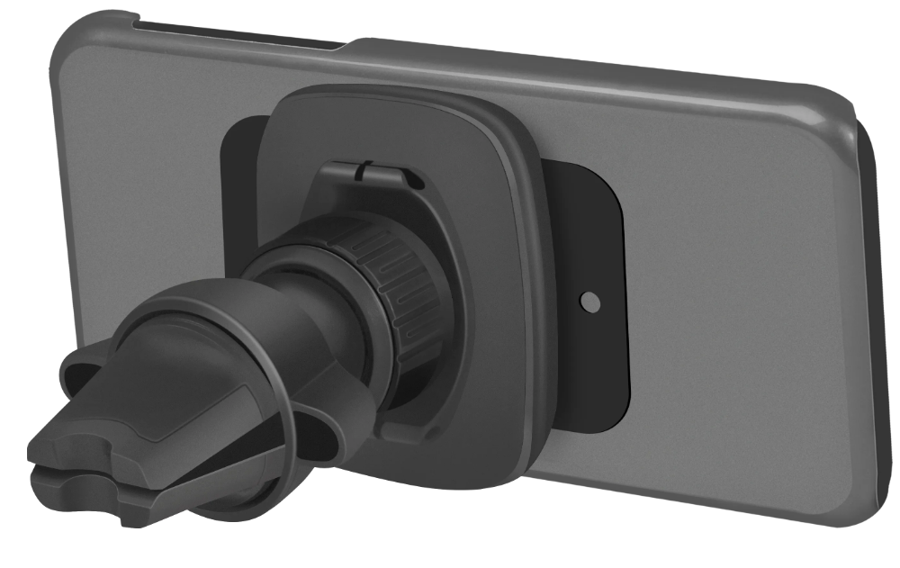 Автотримач Defender CH-129 (29129) (6788551) Київ - фото 4