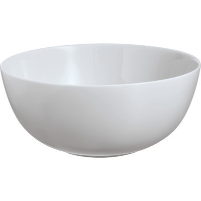 Салатник Luminarc Diwali Granit 21 см (P0872) Винница - изображение 1