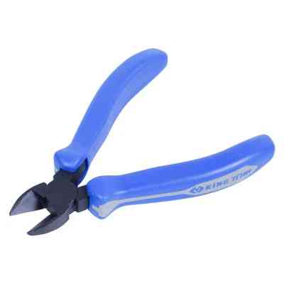 Бокорезы KING TONY 163 мм (6211-06) Винница