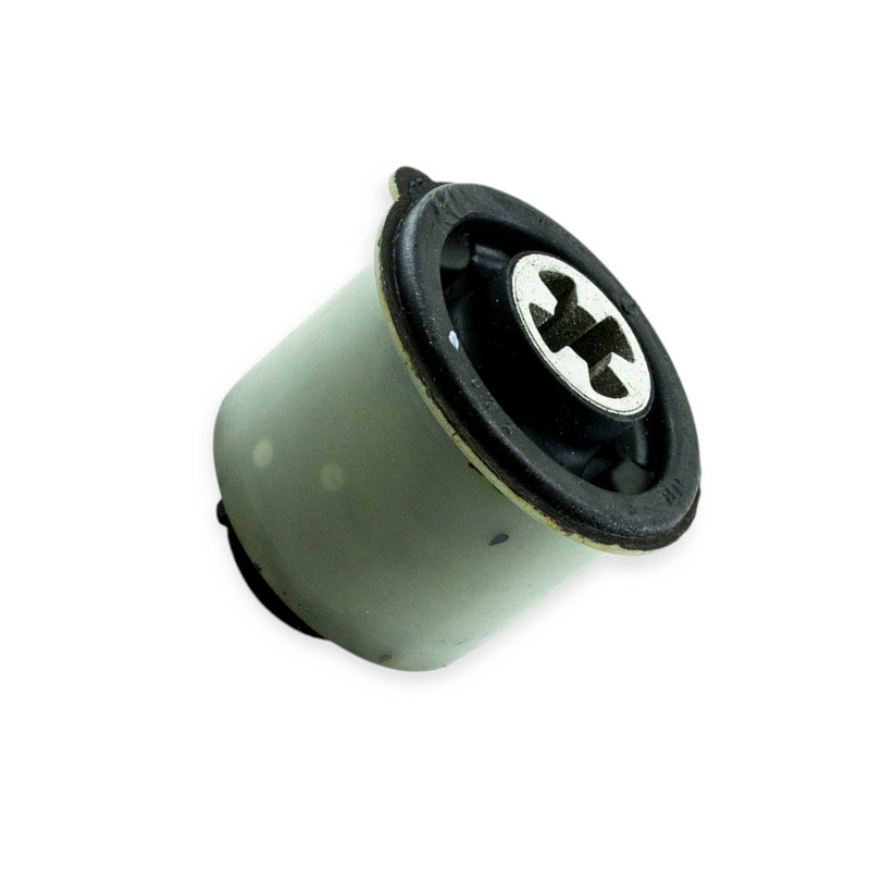 Втулка балки Форд Fusion (02-12), Фиеста V задней Мукачево - изображение 1