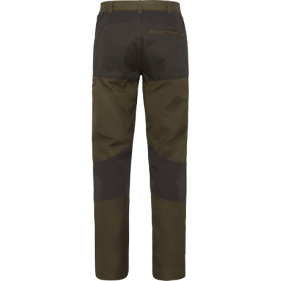 Штани Seeland Key-Point Active II Зелений 56 (11022292806) Вінниця - фото 2