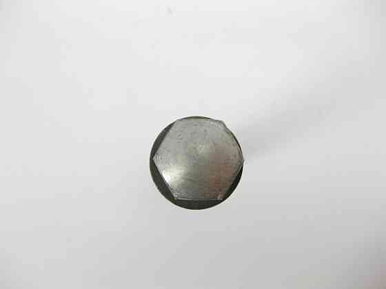 Lemforder  1350001 Болт колісний - ступичний M12 x 1.5 x 40 мм E-Class W210 C-Class C202 CLK C208 SL R129 Одеса